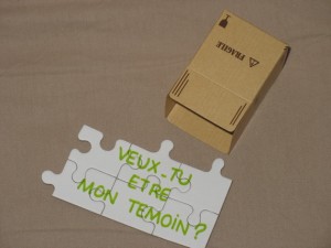 faire-part-veux-tu-etre-mon-temoin-petit-14465587-temoin-001-a5be5be4-a0ad7_570x0