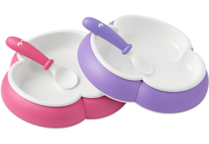 plate%20and%20spoon%20pink