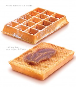 Lagrange-invente-la-gaufre-qui-se-tartine_0