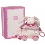 lapin-cerise-doudou-et-compagnie