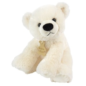 ours-polaire-blanc-23-cm-histoire-d-ours