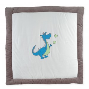 tapis-de-parc-bebe-garcon-pas-cher-100x100-cms-dragon