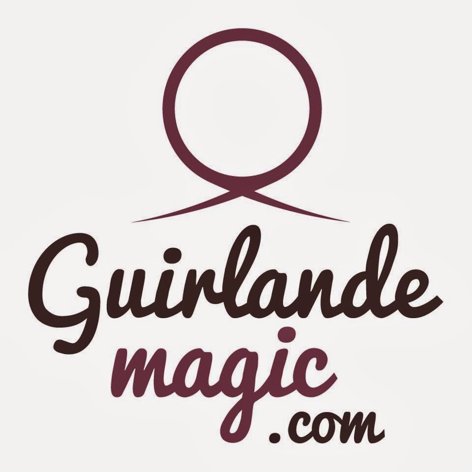 Logo-Guirlande-Magic