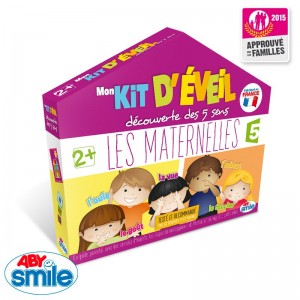 jeu-educatif-les-maternelles-mon-kit-d-eveil-des-5-sens