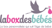 la-box-des-bebes-1396603304