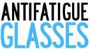logo-antifatigue-glasses