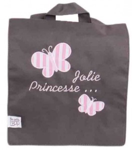 1412cadeaupetitszepp