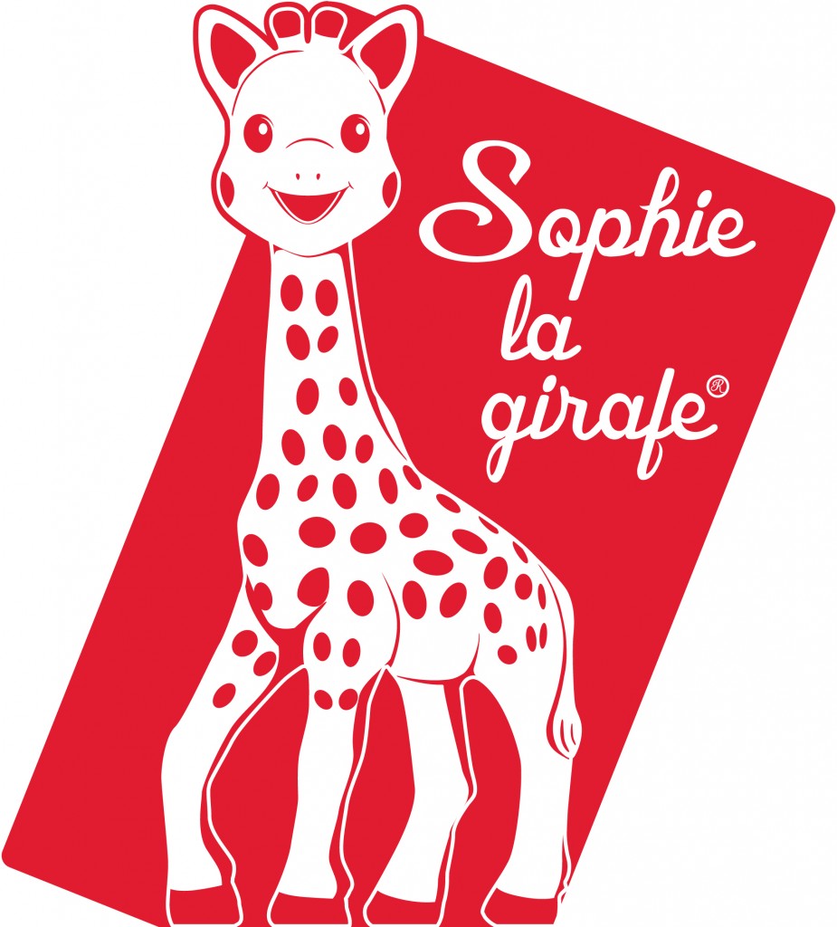 Eveiller les sens de bébé avec Le Sensitive Book Sophie la girafe + Concours Le Blog de Maman Cat Eveiller les sens de bébé avec Le Sensitive Book Sophie la girafe + Concours Le Blog de Maman Cat
