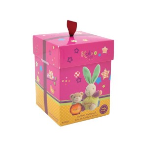 coffret-patapouf-kaloo-pop