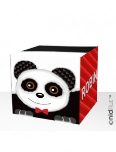 cube-pouf-personnalise-panda