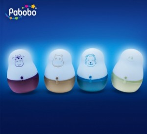 pabobo-2