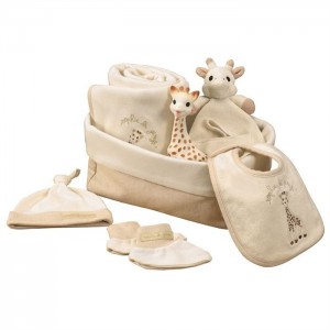 vulli-coffret-mes-1eres-heures-sophie-la-girafe