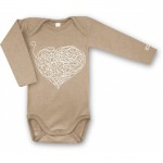 body-bebe-col-us-interlock-molletonne-manches-longues-caramel-tendresse-minizabi