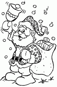 coloriage-noel-53