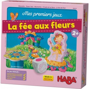 la-fee-aux-fleurs