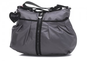 lilinappy-babymel-sac-a-langer-amanda-zip-grey-babymel-30