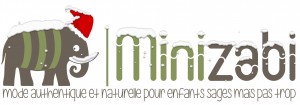 minizabi-logo-1448731846