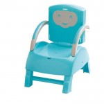 thermobaby-rehausseur-de-chaise-turquoise-et-gris