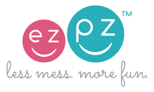 ezpz-logo