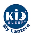 lanternlogo