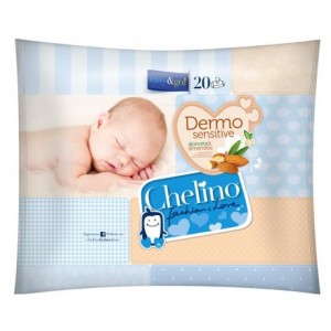 lingettes-fashion-love-chelino-20u