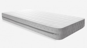 matelas-junior-bemybed (2)