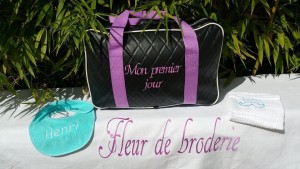 mode-bebe-valise-maternite-personnalisable-15972396-11800032-750839-jpg-a4574_big