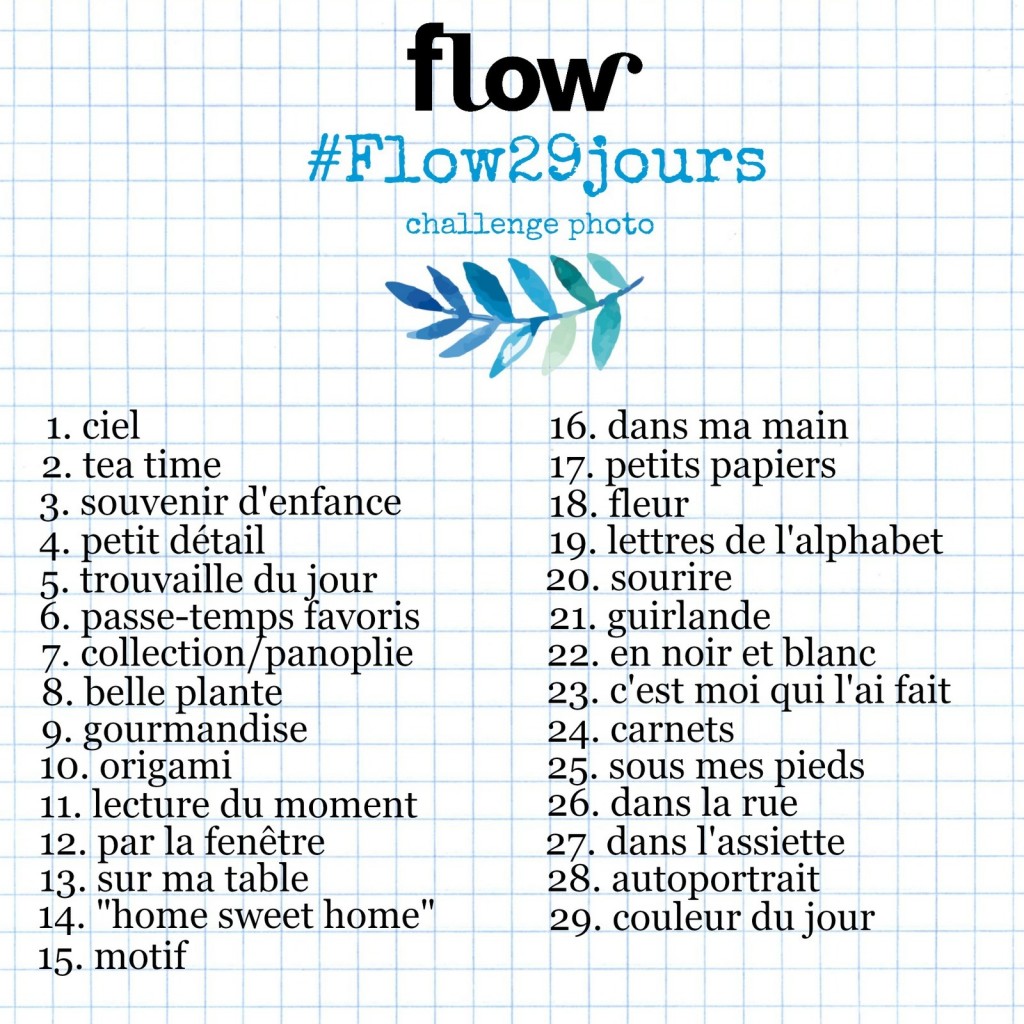 ob_bc6cf6_flow-29-jours-challenge-photo