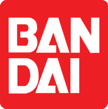 220px-BANDAI_logo