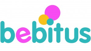 LOGO BEBITUS