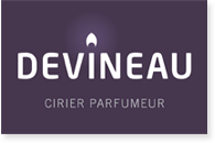 devineau-cireur-parfumeur