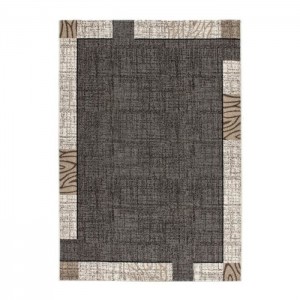 mondo-tapis-de-salon-gris-160x230-cm