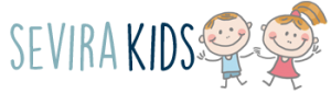 sevira-kids-logo-1424913988