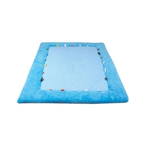 tapis-dactivite-cheerful-playing-snoozebaby-85x105-cm-0m-