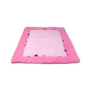 tapis-dactivite-cheerful-playing-snoozebaby-85x105-cm-0m- (1)