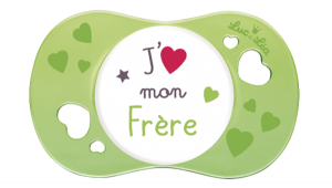 635046-produit-jaime-mon-fre-cre-px_600x340