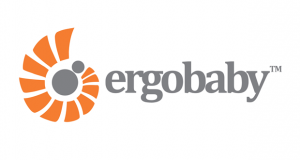 ergobaby-logo-banner