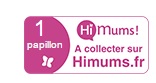 himums