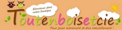 Toutenboisetcie-logo400x100