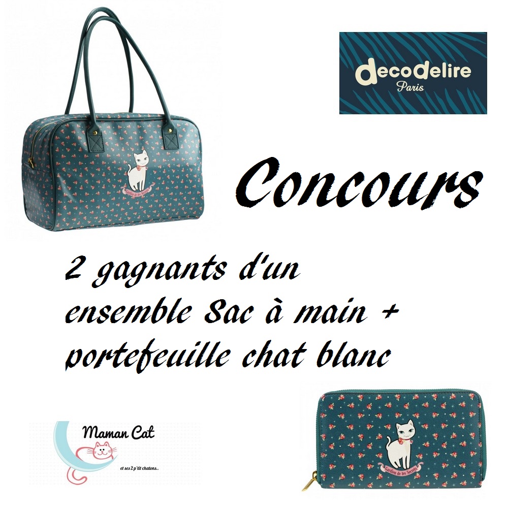 concoursdecodelire