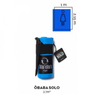 drap-de-plage-obaba-solo