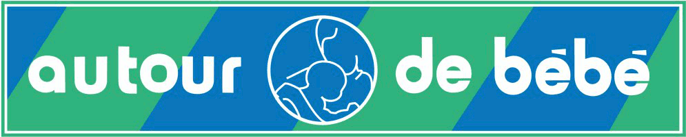 logo-autour-de-bb