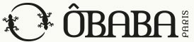 obaba-logo-1456327291