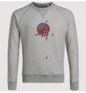 BOULBAR-WEBSITE-VIGNETTE-pointparpoint-sweat-homme-282x305