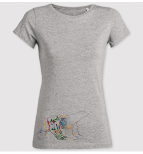 BOULBAR-WEBSITE-VIGNETTE-pompon-tshirt-femme-282x305