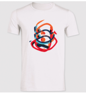 BOULBAR-t-shirt-graphique-original-entremele-vignette-282x305