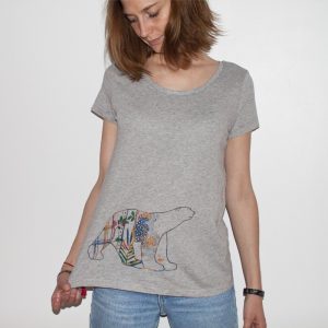 BOULBAR-tshirt-femme-pompon-3-1000x1000