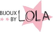 bijoux-by-lola-logo-1436444075