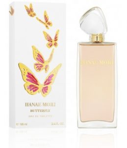 butterfly-eau-de-toilette