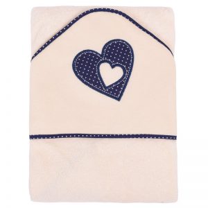 cape-de-bain-hearts-bleu-marine (4)